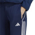 Pantalon de football adidas Tiro23L 3/4Pntw Femmes