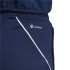 Pantalon de football adidas Tiro23L 3/4Pntw Femmes