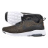 Chaussures Sportswear Nike Air Max Motion