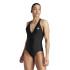 Maillot de bain Natation adidas de 3S Spw Suit Femme