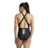 Maillot de bain Natation adidas de 3S Spw Suit Femme