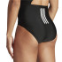 Maillot de bain Natation adidas de 3S Spw Suit Femme