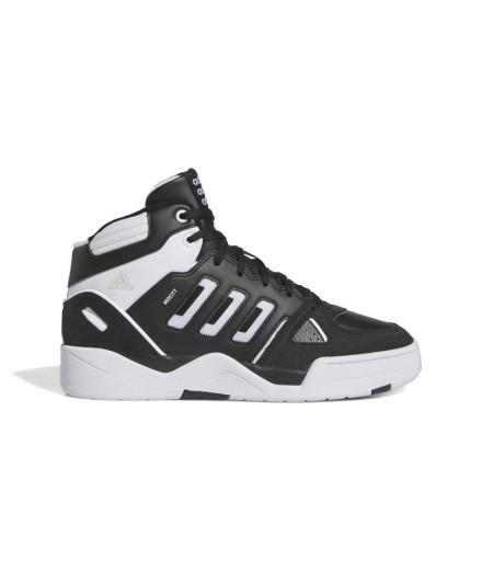 Chaussures adidas Midcity Mid Homme