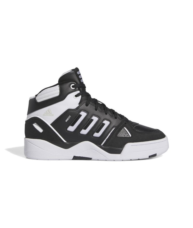 Chaussures adidas Midcity Mid Homme