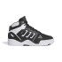 Chaussures adidas Midcity Mid Homme