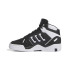 Chaussures adidas Midcity Mid Homme