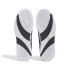 Chaussures adidas Midcity Mid Homme