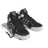 Chaussures adidas Midcity Mid Homme