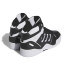 Chaussures adidas Midcity Mid Homme