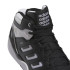 Chaussures adidas Midcity Mid Homme