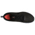 Chaussures Sportswear Nike Air Max Motion