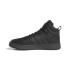 Chaussures adidas Hoops 3,0 Mid Wtr