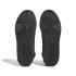 Chaussures adidas Hoops 3,0 Mid Wtr