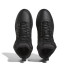 Chaussures adidas Hoops 3,0 Mid Wtr