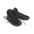 Chaussures adidas Hoops 3,0 Mid Wtr