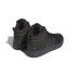 Chaussures adidas Hoops 3,0 Mid Wtr