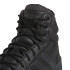 Chaussures adidas Hoops 3,0 Mid Wtr