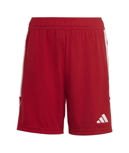 Short de football adidas Tiro 23 Infantil