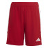 Short de football adidas Tiro 23 Infantil