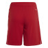Short de football adidas Tiro 23 Infantil