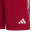 Short de football adidas Tiro 23 Infantil