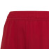 Short de football adidas Tiro 23 Infantil