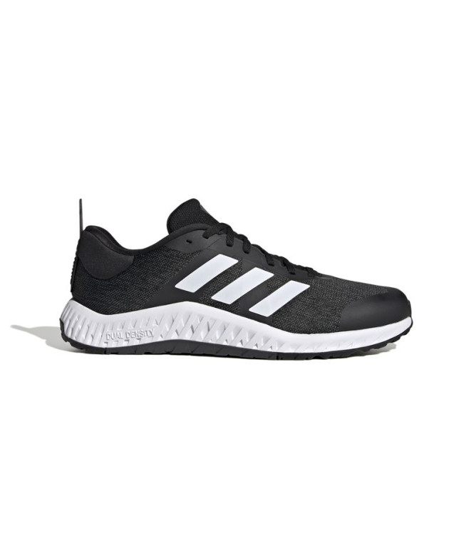 Chaussures Fitness adidas de Everyset Trainer
