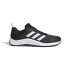 Chaussures Fitness adidas de Everyset Trainer