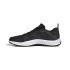 Chaussures Fitness adidas de Everyset Trainer