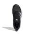 Chaussures Fitness adidas de Everyset Trainer