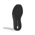 Chaussures Fitness adidas de Everyset Trainer