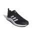 Chaussures Fitness adidas de Everyset Trainer