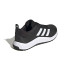 Chaussures Fitness adidas de Everyset Trainer