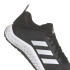 Chaussures Fitness adidas de Everyset Trainer