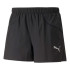 Pantalon de running Puma Run UltRAREeave 3" Sh Black