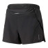 Pantalon de running Puma Run UltRAREeave 3" Sh Black