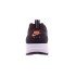 Chaussures Sportswear Nike Air Max Motion