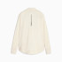Veste par Yoga Puma Studio Unwind Long C Femme