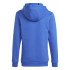 Sweatshirt adidas 3S Tib Fl Hd Kids