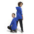 Sweatshirt adidas 3S Tib Fl Hd Kids