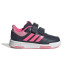 Chaussures adidas Tensaur Sport 2.0 Cf I Infantil