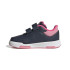 Chaussures adidas Tensaur Sport 2.0 Cf I Infantil
