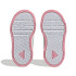 Chaussures adidas Tensaur Sport 2.0 Cf I Infantil