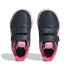 Chaussures adidas Tensaur Sport 2.0 Cf I Infantil