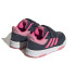 Chaussures adidas Tensaur Sport 2.0 Cf I Infantil
