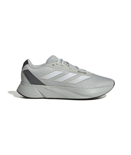 Chaussures de running adidas Duramo Sl Homme