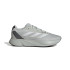 Chaussures de running adidas Duramo Sl Homme