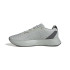 Chaussures de running adidas Duramo Sl Homme