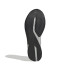 Chaussures de running adidas Duramo Sl Homme