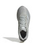 Chaussures de running adidas Duramo Sl Homme